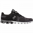 ON Running Cloudflow Running Shoe - Men's