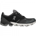 ON Running Cloudflyer Running Shoe - Men's