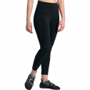 The North Face Beyond The Wall High Rise 7/8 Tight - Women's