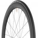 Vittoria Corsa Speed G Plus Tire - Tubeless