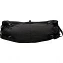 Nathan VaporKrar Waist Pack