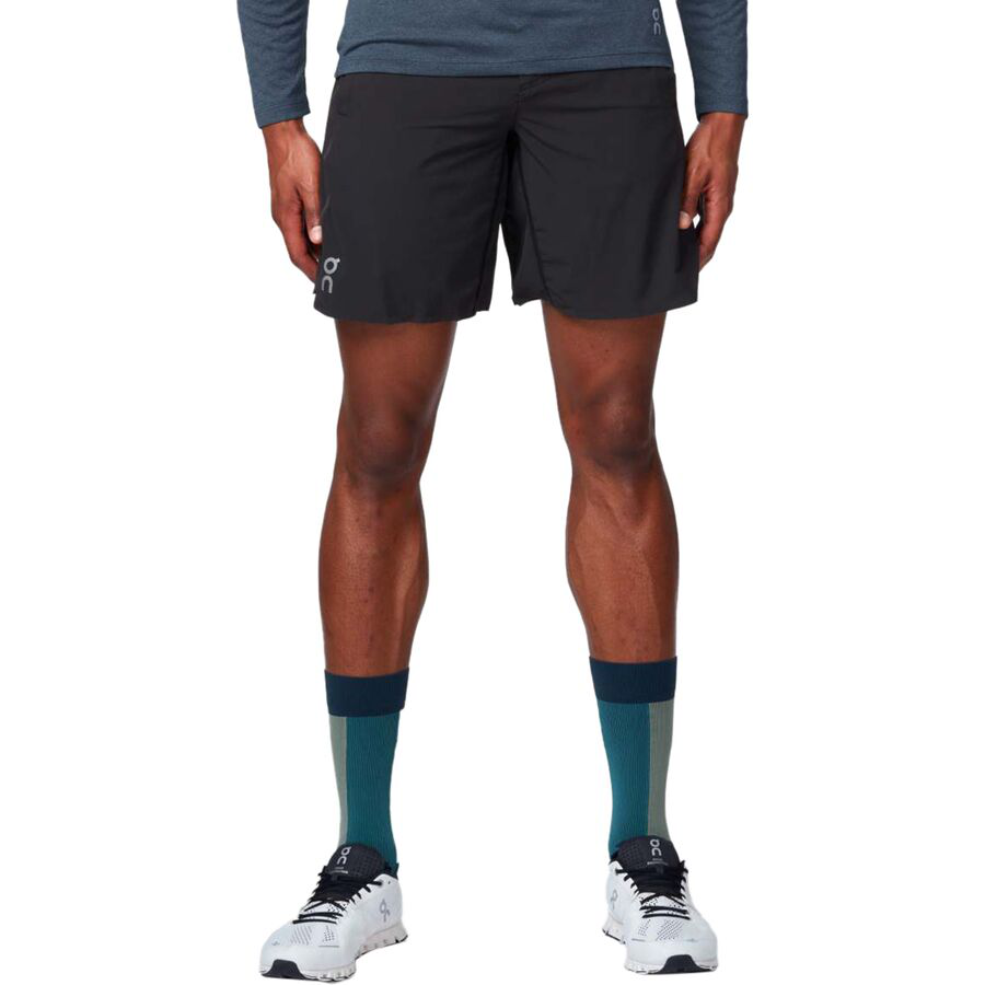 ON Running Hybrid Short - Men's for Sale, Reviews, Deals and Guides