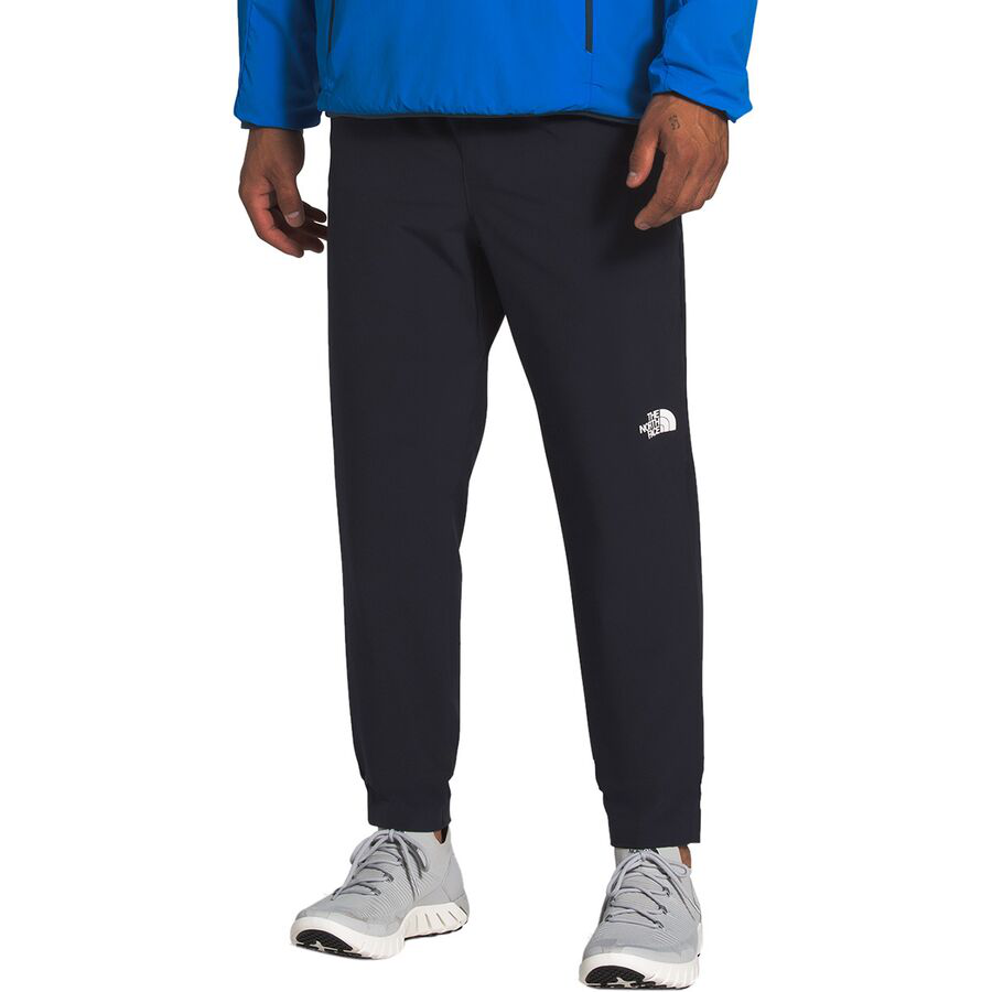 The North Face Active Trail Jogger - Men's for Sale, Reviews, Deals and ...