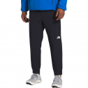 The North Face Active Trail Jogger - Men's