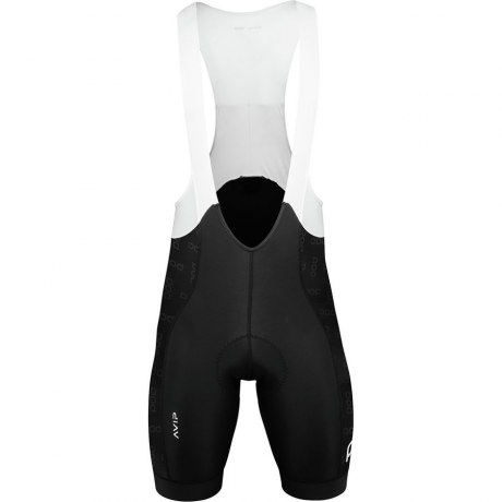 avip ceramic vpds bib short