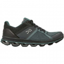 ON Running Cloudace Running Shoe - Women's