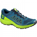 Salomon XA Elevate Trail Running Shoe - Men's