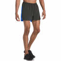 The North Face Flight Better Than Naked Short - Men's