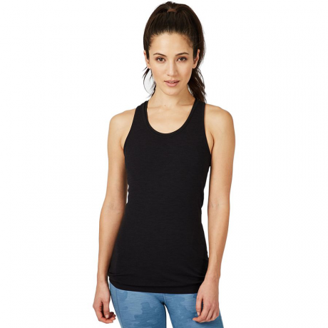 Sweaty Betty Athlete Seamless Workout Tank Top - Women's for Sale ...