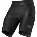 Fox Racing Tecbase Pro Short - Men's