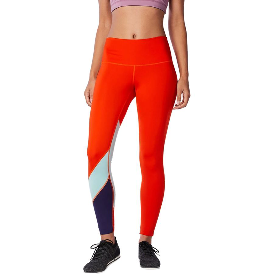 Cotopaxi Mariposa Tight - Women's for Sale, Reviews, Deals and Guides