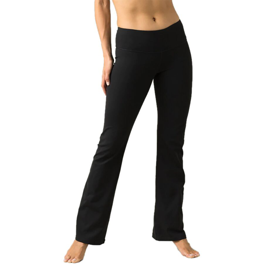 Prana Pillar Pant - Women's for Sale, Reviews, Deals and Guides