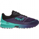 Inov 8 Trailroc G 280 Trail Running Shoe - Women's