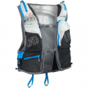 Ultimate Direction PB Adventure 3.0 16L Hydration Vest