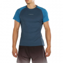 La Sportiva Motion Short-Sleeve T-Shirt - Men's