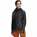 Gore Wear R5 Gore-Tex Infinium Soft Lined Hooded Jacket - Women's