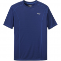 Outdoor Research Echo Short-Sleeve T-Shirt - Men's