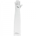 Outdoor Research Activeice Full Finger Sun Sleeve