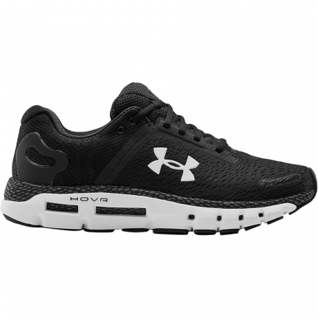 Under Armour HOVR Infinite 2 Running Shoe - Men's for Sale, Reviews ...