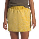 The North Face Class V Skort - Women's