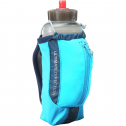 Ultimate Direction Clutch Water Bottle