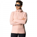 Houdini Mono Air Houdi Fleece Jacket - Women's