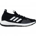 Adidas PulseBoost HD Running Shoe - Women's