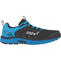 Inov 8 Parkclaw 275 GTX Trail Run Shoe - Men's