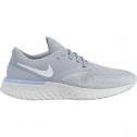 Nike Odyssey React 2 Flyknit Running Shoe - Men's