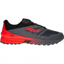 Inov 8 Trailroc G 280 Trail Running Shoe - Men's