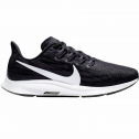 Nike Air Zoom Pegasus 36 Running Shoe - Women's