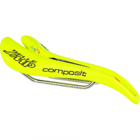 Selle SMP Composit Photo