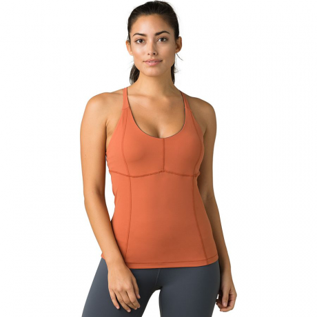 Prana Momento Tank Top - Women's Photo