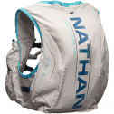 Nathan VaporHowe 12L 2.0 Insulated Hydration Vest - Women's