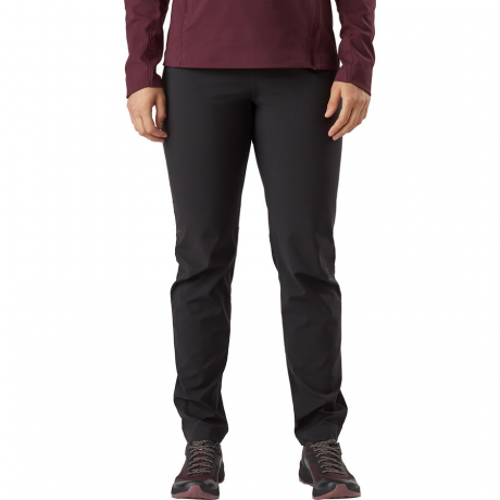Arc'teryx Trino SL Tight - Women's Photo