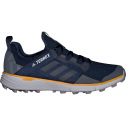 Adidas Outdoor Terrex Speed LD Trail Running Shoe - Men's