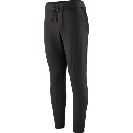 patagonia trail pacer joggers