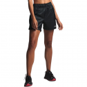 The North Face Active Trail Boxer Short - Women's