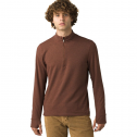 Prana Altitude Tracker 1/4-Zip Shirt - Men's