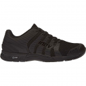 Inov 8 F-Lite 260 Knit Shoe - Men's