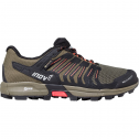 Inov 8 RocLite 315 GTX Trail Running Shoe - Women's