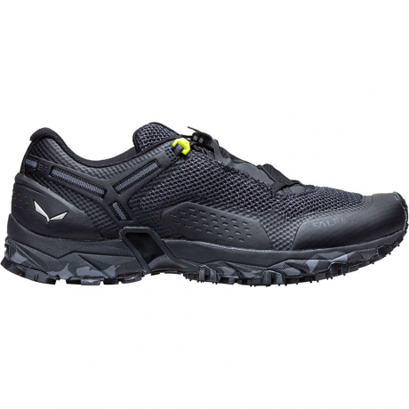 Salewa Ultra Train 2 Trail Running Shoe - Men's Photo