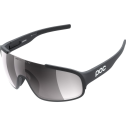 POC Crave Sunglasses