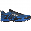 Inov 8 X-Talon Ultra 260 Trail Running Shoe - Men's