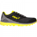 Inov 8 Trailtalon 290 Running Shoe - Men's