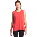 The North Face Workout Muscle Tank Top - Women's