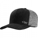 Outdoor Research She Adventures Trucker Cap - Women's