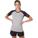 Dynafit Alpine Pro Short-Sleeve T-Shirt - Women's