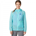 Helly Hansen Vana Windbreaker Jacket - Women's