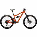 Ibis Ripmo AF GX Eagle Mountain Bike